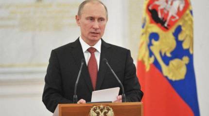 Российско-белорусские стратегические учения пройдут в следующем году