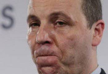 «Ашибка 404»