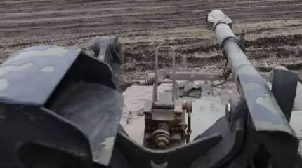 Военкоры: ВСУ задействовали 6 бригад на Торском участке фронта