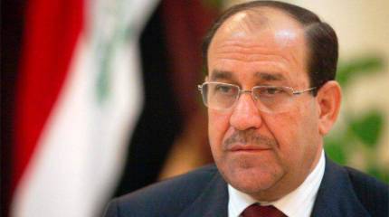 Ирак призвал установить за Саудовской Аравией международный надзор