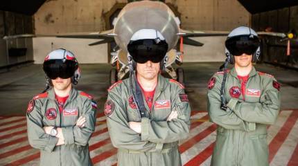 Пресс-служба ЦАХАЛ назвала причину нанесения авиаудара по окрестностям Дамаска