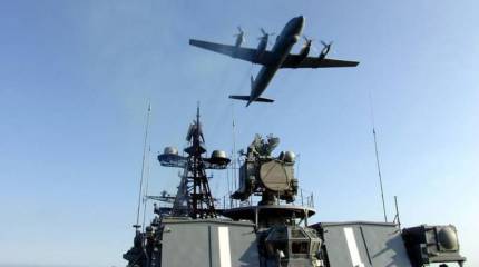 Большой блеф Трампа, или Кто будет «наказывать» Сирию?