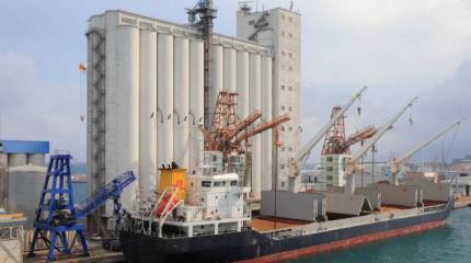 «Зерно истины» по-русски – ни зерна, ни истины