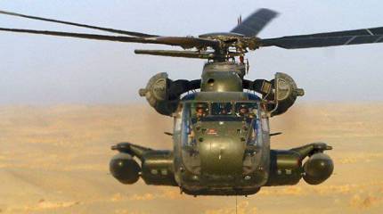 НАТО признало вину в ошибочном убийстве военных Пакистана