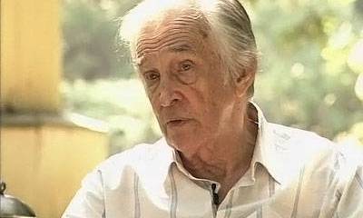 США и агония СССР: почему Сахаров предлагал окружить США ядерными зарядами