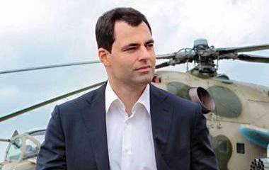 Бывший замгендиректора "Укроборонпрома": "Секреты производства "кольчуг" попали в Россию"