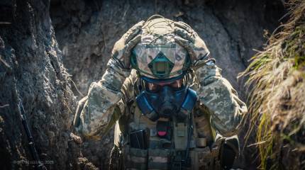 Украинский нардеп - Зеленскому: Кто эти «мы», которые не пойдут на уступки