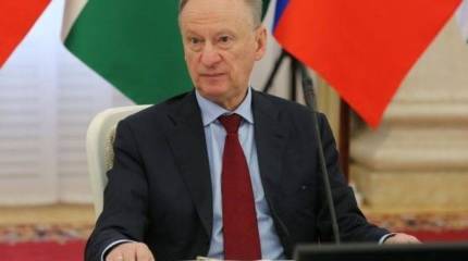 Секретарь Совбеза России: под влиянием американцев Япония взяла курс на милитаризацию