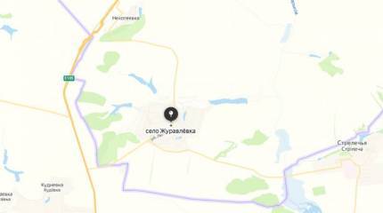 Белгородский губернатор сообщил об очередном украинском обстреле приграничных посёлков