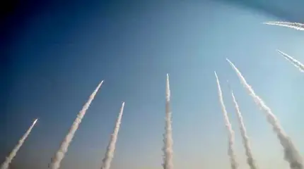 Ракетный армагеддон близок: РФ копит удары, которые сметут Украину