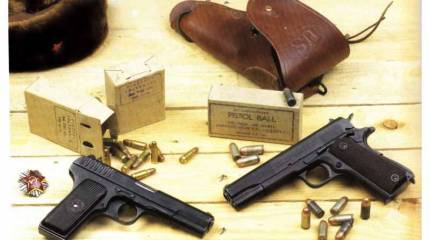 Ветераны-родственники Ветераны-родственники