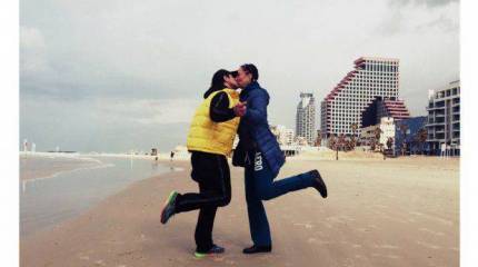 Три символа «пэрэмогы»