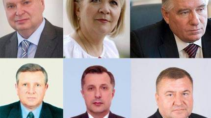 "37-й" по-киевски?..