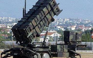 «Конец игры» в Сирии. «Маленькая победоносная война» или большой пожар на Ближнем Востоке?