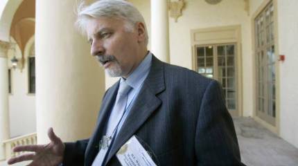 Польский политик заявил, что армию Польши "убаюкало" нахождение государства в составе НАТО