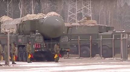 Уникальное предприятие ВПК будет ликвидировано