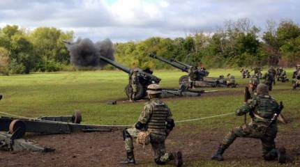 Спикер парламента Молдовы заявил о необходимости сохранения отношений с РФ