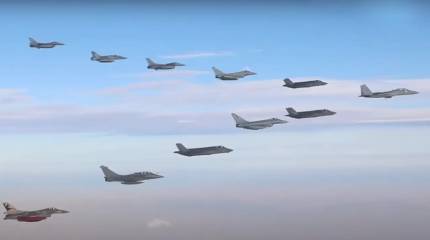 Трамп: следующие удары по Ирану будут «ещё более жесткими», и «всё будет только хуже»