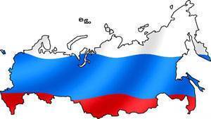 Накануне передела мира. Глобальная духовная борьба XXI века определит победителя