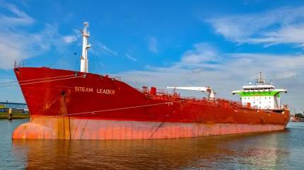 Крупнейшие мировые сырьевые и энергетические трейдеры «с осторожностью» допускают своё возвращение в Россию