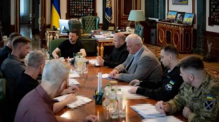 «Может привести к разрыву добрососедских отношений»: Киев недоволен решением Варшавы установить официальный день памяти жертв Волынской трагедии