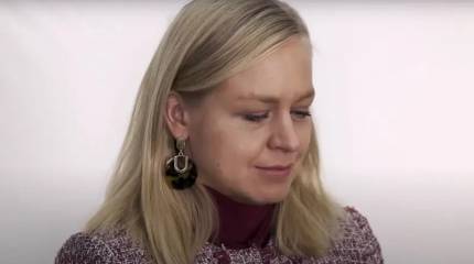 Глава МИД Финляндии: Венгрия «дала сигнал», что одобрит выделение Украине 50 млрд евро