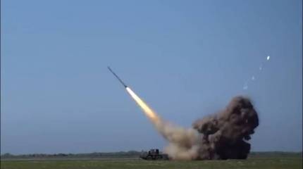 Украинский генштаб не подтвердил заявлений Арестовича об «окружении тысячи российских военных» в Высокополье Херсонской области