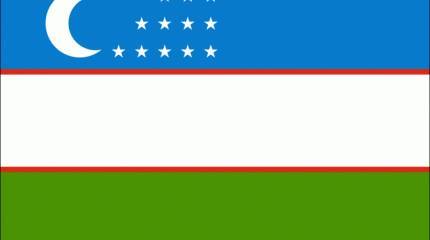 Игра престолов по-узбекски: скоро она начнётся