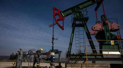 Дорогая нефть погубит США