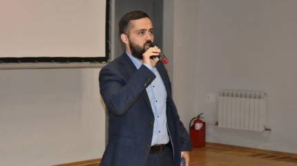 Киевский чиновник назвал срок для полного восстановления энергообъектов Киева