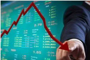 Какие места занимает Украина в мировых рейтингах