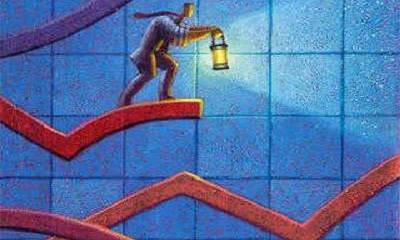 Упругая экономика России