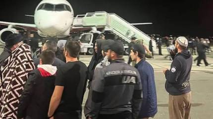 Российский муфтий: Россия имеет необходимый «запас прочности», чтобы не допустить обострения межнациональных и межконфессиональных отношений