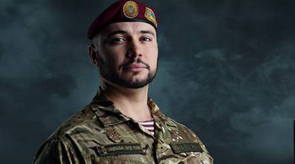 Охота на нацистов 2.0