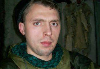 В ЛНР собираются судить и сажать российского гуманитарщика