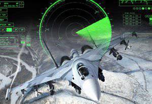 Уничтожить или сохранить