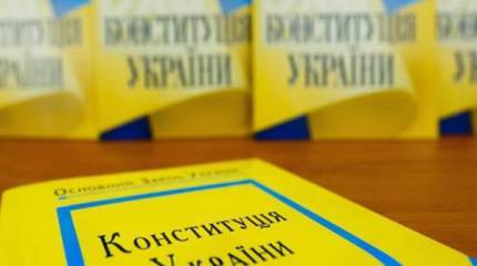 Страна 404. Порошенко: Путин — первый, кто против децентрализации Украины, поэтому никаких особых статусов не будет!