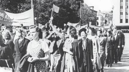 Литва «независимая» и её политическая генетика. Часть 2