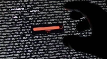 СМИ: Британия разрешила поставку шпионского оборудования Саудовской Аравии