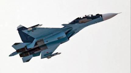 Казахстан покупает боевые самолеты – впервые за всю историю независимости