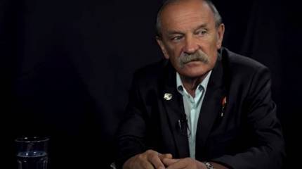 О трудных вылетах в Афганистане