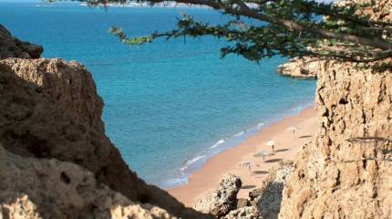 США обеспокоены ростом китайского влияния в Африке