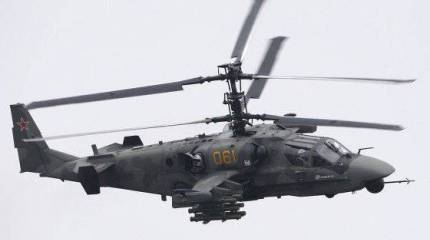 10 крупнейших проектов России в 2012-м: образцы для индустриализации, но не она сама