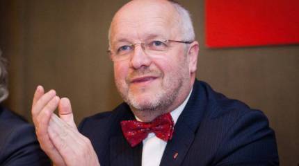 Литва пересмотрит оборонительную концепцию