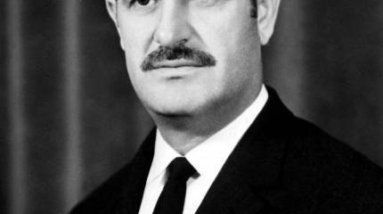 Три Асада. Почему так важна преемственность в Сирийской политике?