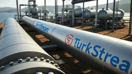 Стоит ли серьезно относиться к заявлению руководителя ФСБ о подготовке диверсии на «Турецких потоках»?