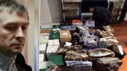 Кому на Руси жить хорошо и что с этим делать?