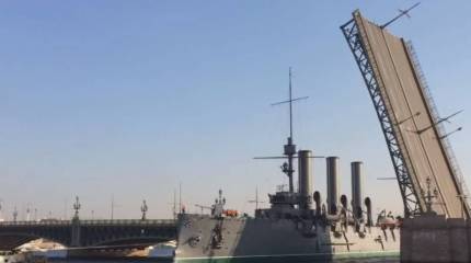 Уроки русской революции и гражданской войны