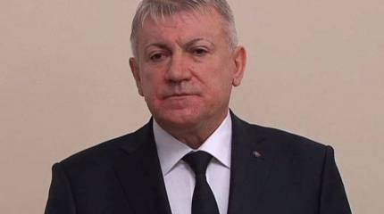 В СБУ посоветовали оппозиционерам ради безопасности снизить риторику до нуля