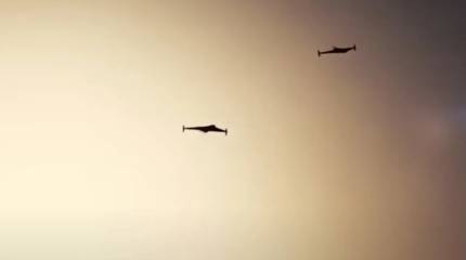 Офицер ВСУ: мы не успеем перекрыть всё небо, будут прилёты и возможен блэкаут